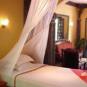 Туры в отель Bopha Angkor Hotel & Restaurant, оператор Anex Tour