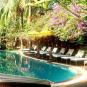 Туры в отель Bopha Angkor Hotel & Restaurant, оператор Anex Tour