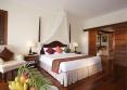 Grand Soluxe Angkor Palace Resort & Spa 5*