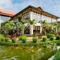 Туры в отель Grand Soluxe Angkor Palace Resort & Spa, оператор Anex Tour