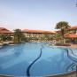 Туры в отель Grand Soluxe Angkor Palace Resort & Spa, оператор Anex Tour