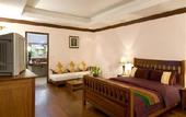 Туры в отель Anantara Angkor Resort & Spa