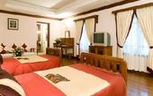 Туры в отель Anantara Angkor Resort & Spa