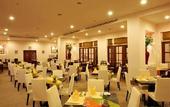 Туры в отель Anantara Angkor Resort & Spa