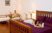Туры в отель Anantara Angkor Resort & Spa