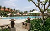 Туры в отель Anantara Angkor Resort & Spa