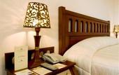 Туры в отель Anantara Angkor Resort & Spa