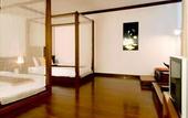 Туры в отель Anantara Angkor Resort & Spa
