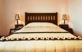 Туры в отель Anantara Angkor Resort & Spa