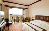 Туры в отель Anantara Angkor Resort & Spa