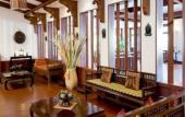 Туры в отель Anantara Angkor Resort & Spa