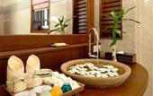 Туры в отель Anantara Angkor Resort & Spa