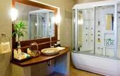 Туры в отель Anantara Angkor Resort & Spa