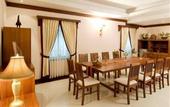 Туры в отель Anantara Angkor Resort & Spa