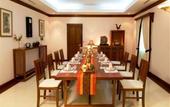 Туры в отель Anantara Angkor Resort & Spa