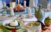 Туры в отель Anantara Angkor Resort & Spa