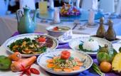 Туры в отель Anantara Angkor Resort & Spa