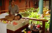 Туры в отель Anantara Angkor Resort & Spa