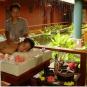 Туры в отель Anantara Angkor Resort & Spa, оператор Anex Tour