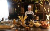 Туры в отель Anantara Angkor Resort & Spa