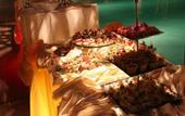 Туры в отель Anantara Angkor Resort & Spa