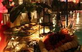 Туры в отель Anantara Angkor Resort & Spa