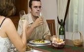 Туры в отель Anantara Angkor Resort & Spa