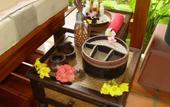 Туры в отель Anantara Angkor Resort & Spa