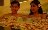 Туры в отель Anantara Angkor Resort & Spa