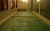 Туры в отель Anantara Angkor Resort & Spa