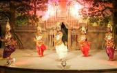 Туры в отель Anantara Angkor Resort & Spa