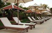 Туры в отель Anantara Angkor Resort & Spa