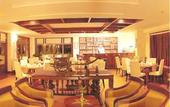 Туры в отель Anantara Angkor Resort & Spa