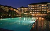 Туры в отель Anantara Angkor Resort & Spa