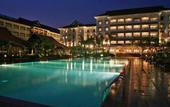 Туры в отель Anantara Angkor Resort & Spa