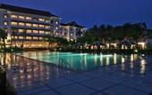 Туры в отель Anantara Angkor Resort & Spa