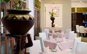 Туры в отель Anantara Angkor Resort & Spa