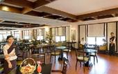 Туры в отель Anantara Angkor Resort & Spa