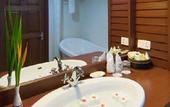 Туры в отель Anantara Angkor Resort & Spa