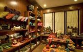 Туры в отель Anantara Angkor Resort & Spa
