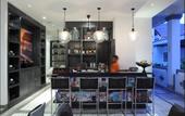 Туры в отель Shinta Mani Shack