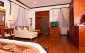 Туры в отель Sokhalay Angkor Residence & Spa