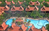 Туры в отель Sokhalay Angkor Residence & Spa