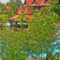 Туры в отель Sokhalay Angkor Residence & Spa, оператор Anex Tour