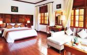 Туры в отель Sokhalay Angkor Residence & Spa