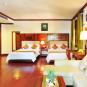 Туры в отель Sokhalay Angkor Residence & Spa, оператор Anex Tour