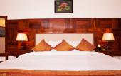 Туры в отель Sokhalay Angkor Residence & Spa