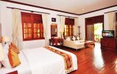Туры в отель Sokhalay Angkor Residence & Spa