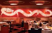Туры в отель Wynn Macau