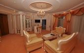 Туры в отель Ukraine Palace